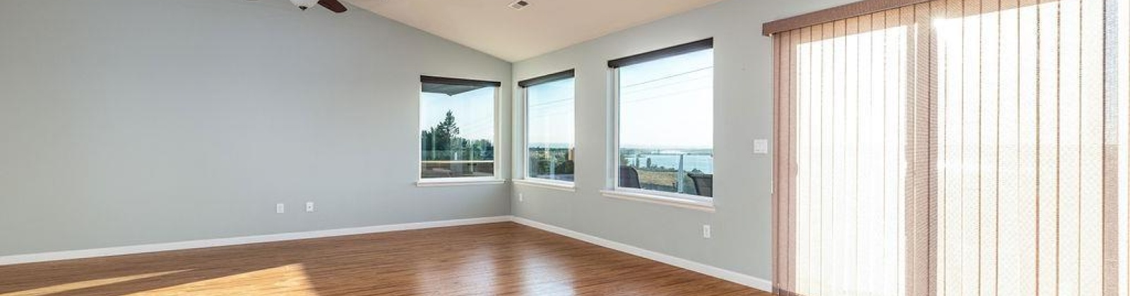 Harbor Blvd., Burbank, Washington 99323, 3 Bedrooms Bedrooms, 0 ,2 BathroomsBathrooms,Houses,For Sale,Harbor Blvd.,0,286276
