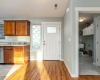 Harbor Blvd., Burbank, Washington 99323, 3 Bedrooms Bedrooms, 0 ,2 BathroomsBathrooms,Houses,For Sale,Harbor Blvd.,0,286276