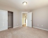 Harbor Blvd., Burbank, Washington 99323, 3 Bedrooms Bedrooms, 0 ,2 BathroomsBathrooms,Houses,For Sale,Harbor Blvd.,0,286276