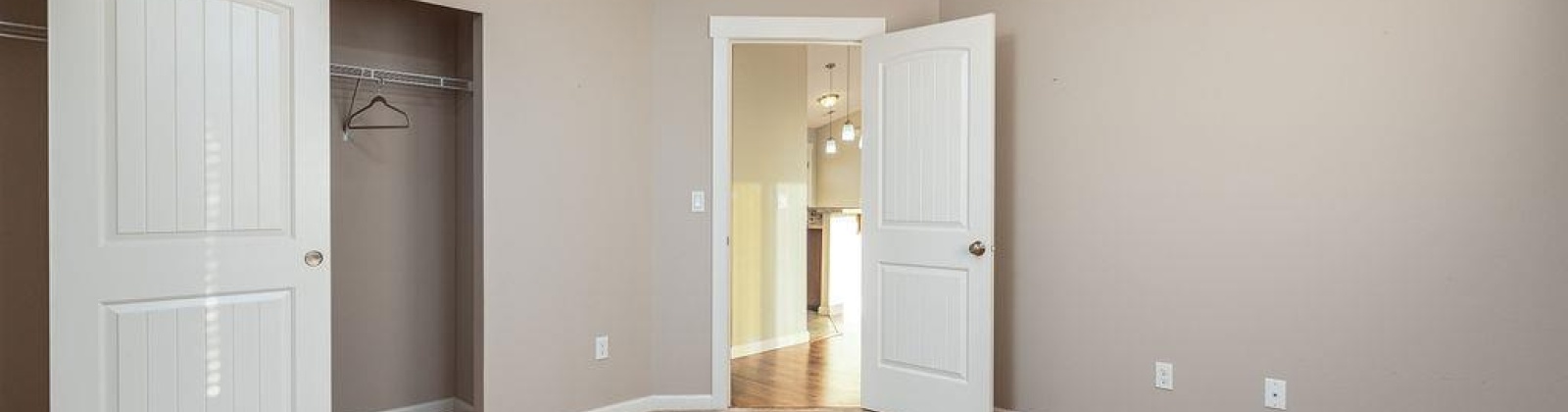 Harbor Blvd., Burbank, Washington 99323, 3 Bedrooms Bedrooms, 0 ,2 BathroomsBathrooms,Houses,For Sale,Harbor Blvd.,0,286276