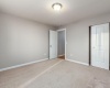Harbor Blvd., Burbank, Washington 99323, 3 Bedrooms Bedrooms, 0 ,2 BathroomsBathrooms,Houses,For Sale,Harbor Blvd.,0,286276
