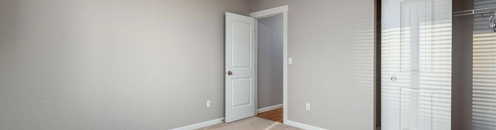Harbor Blvd., Burbank, Washington 99323, 3 Bedrooms Bedrooms, 0 ,2 BathroomsBathrooms,Houses,For Sale,Harbor Blvd.,0,286276