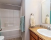 Harbor Blvd., Burbank, Washington 99323, 3 Bedrooms Bedrooms, 0 ,2 BathroomsBathrooms,Houses,For Sale,Harbor Blvd.,0,286276