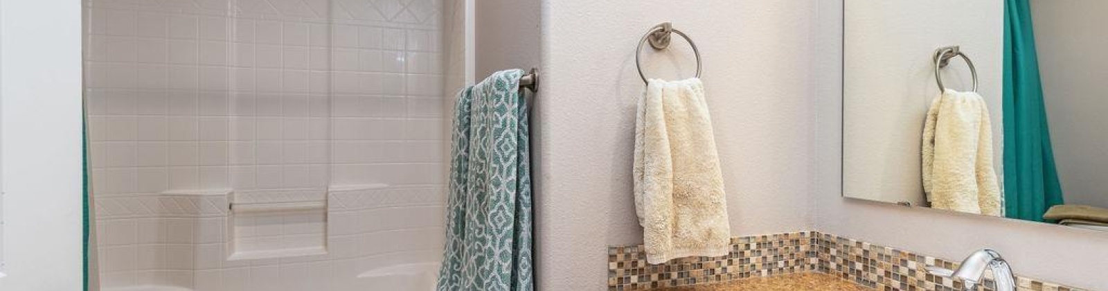 Harbor Blvd., Burbank, Washington 99323, 3 Bedrooms Bedrooms, 0 ,2 BathroomsBathrooms,Houses,For Sale,Harbor Blvd.,0,286276
