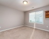 Harbor Blvd., Burbank, Washington 99323, 3 Bedrooms Bedrooms, 0 ,2 BathroomsBathrooms,Houses,For Sale,Harbor Blvd.,0,286276