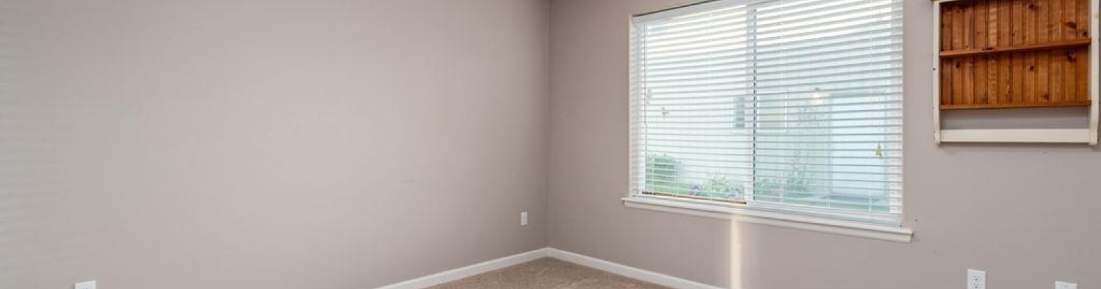 Harbor Blvd., Burbank, Washington 99323, 3 Bedrooms Bedrooms, 0 ,2 BathroomsBathrooms,Houses,For Sale,Harbor Blvd.,0,286276