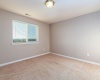 Harbor Blvd., Burbank, Washington 99323, 3 Bedrooms Bedrooms, 0 ,2 BathroomsBathrooms,Houses,For Sale,Harbor Blvd.,0,286276