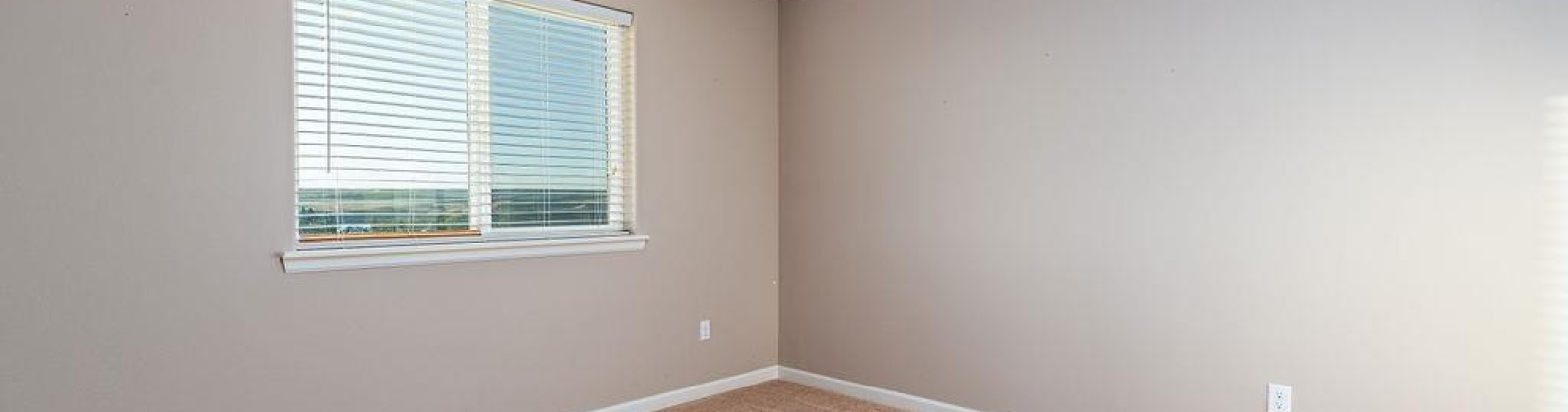 Harbor Blvd., Burbank, Washington 99323, 3 Bedrooms Bedrooms, 0 ,2 BathroomsBathrooms,Houses,For Sale,Harbor Blvd.,0,286276