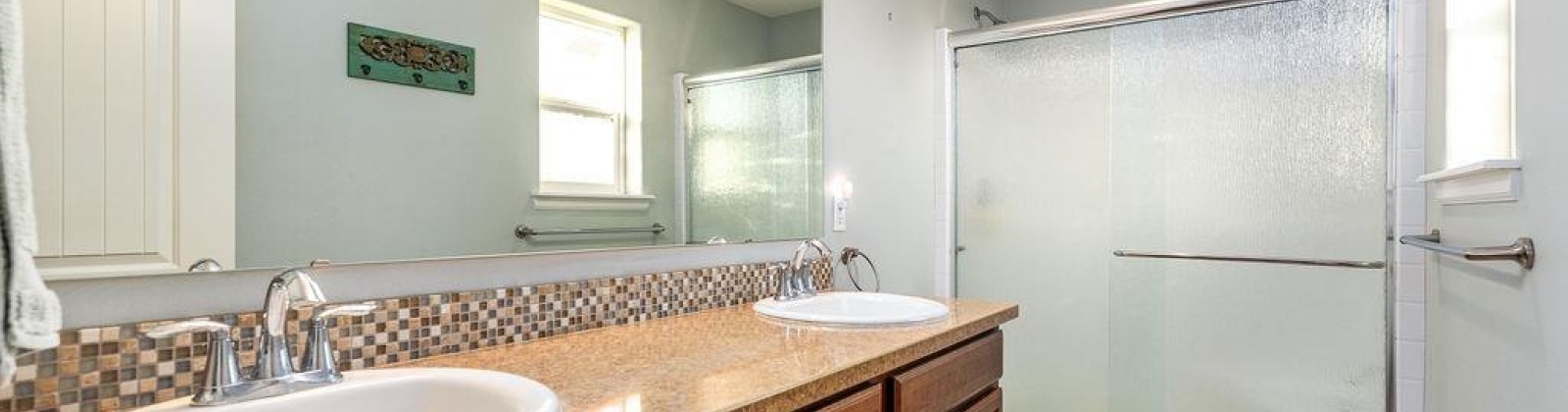 Harbor Blvd., Burbank, Washington 99323, 3 Bedrooms Bedrooms, 0 ,2 BathroomsBathrooms,Houses,For Sale,Harbor Blvd.,0,286276