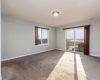 Harbor Blvd., Burbank, Washington 99323, 3 Bedrooms Bedrooms, 0 ,2 BathroomsBathrooms,Houses,For Sale,Harbor Blvd.,0,286276