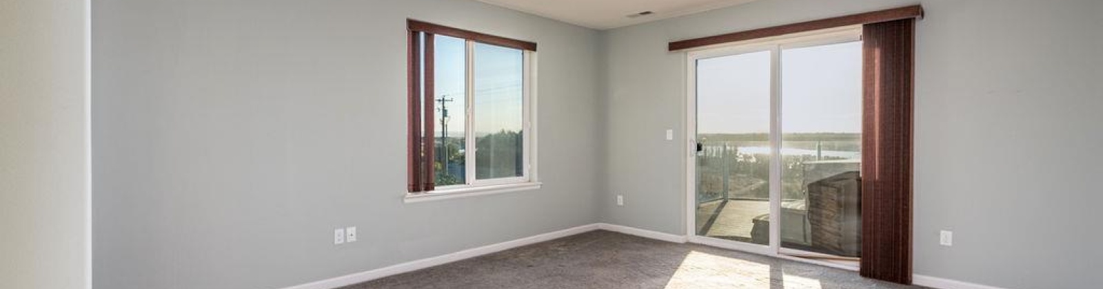 Harbor Blvd., Burbank, Washington 99323, 3 Bedrooms Bedrooms, 0 ,2 BathroomsBathrooms,Houses,For Sale,Harbor Blvd.,0,286276