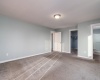 Harbor Blvd., Burbank, Washington 99323, 3 Bedrooms Bedrooms, 0 ,2 BathroomsBathrooms,Houses,For Sale,Harbor Blvd.,0,286276