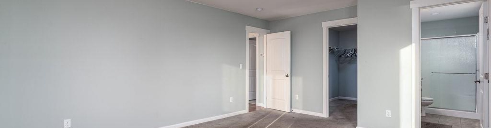 Harbor Blvd., Burbank, Washington 99323, 3 Bedrooms Bedrooms, 0 ,2 BathroomsBathrooms,Houses,For Sale,Harbor Blvd.,0,286276