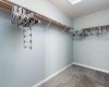 Harbor Blvd., Burbank, Washington 99323, 3 Bedrooms Bedrooms, 0 ,2 BathroomsBathrooms,Houses,For Sale,Harbor Blvd.,0,286276