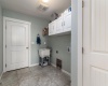 Harbor Blvd., Burbank, Washington 99323, 3 Bedrooms Bedrooms, 0 ,2 BathroomsBathrooms,Houses,For Sale,Harbor Blvd.,0,286276