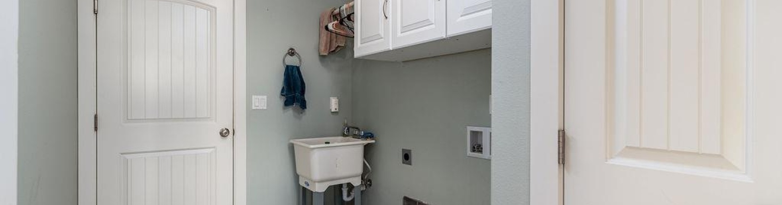 Harbor Blvd., Burbank, Washington 99323, 3 Bedrooms Bedrooms, 0 ,2 BathroomsBathrooms,Houses,For Sale,Harbor Blvd.,0,286276