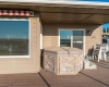 Harbor Blvd., Burbank, Washington 99323, 3 Bedrooms Bedrooms, 0 ,2 BathroomsBathrooms,Houses,For Sale,Harbor Blvd.,0,286276