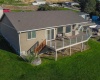 Harbor Blvd., Burbank, Washington 99323, 3 Bedrooms Bedrooms, 0 ,2 BathroomsBathrooms,Houses,For Sale,Harbor Blvd.,0,286276
