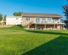 Harbor Blvd., Burbank, Washington 99323, 3 Bedrooms Bedrooms, 0 ,2 BathroomsBathrooms,Houses,For Sale,Harbor Blvd.,0,286276