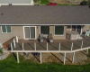 Harbor Blvd., Burbank, Washington 99323, 3 Bedrooms Bedrooms, 0 ,2 BathroomsBathrooms,Houses,For Sale,Harbor Blvd.,0,286276