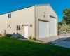 Harbor Blvd., Burbank, Washington 99323, 3 Bedrooms Bedrooms, 0 ,2 BathroomsBathrooms,Houses,For Sale,Harbor Blvd.,0,286276