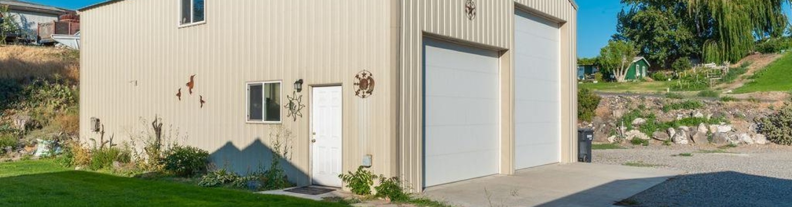 Harbor Blvd., Burbank, Washington 99323, 3 Bedrooms Bedrooms, 0 ,2 BathroomsBathrooms,Houses,For Sale,Harbor Blvd.,0,286276