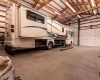 Harbor Blvd., Burbank, Washington 99323, 3 Bedrooms Bedrooms, 0 ,2 BathroomsBathrooms,Houses,For Sale,Harbor Blvd.,0,286276