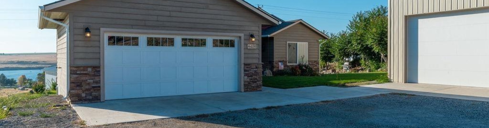 Harbor Blvd., Burbank, Washington 99323, 3 Bedrooms Bedrooms, 0 ,2 BathroomsBathrooms,Houses,For Sale,Harbor Blvd.,0,286276