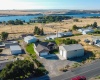 Harbor Blvd., Burbank, Washington 99323, 3 Bedrooms Bedrooms, 0 ,2 BathroomsBathrooms,Houses,For Sale,Harbor Blvd.,0,286276