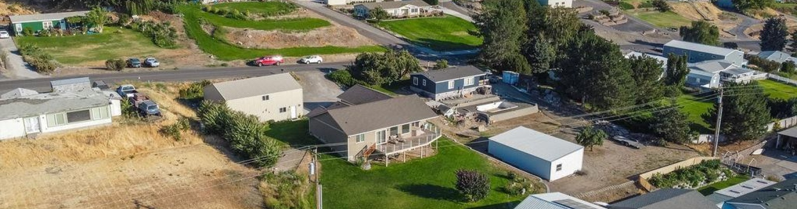 Harbor Blvd., Burbank, Washington 99323, 3 Bedrooms Bedrooms, 0 ,2 BathroomsBathrooms,Houses,For Sale,Harbor Blvd.,0,286276