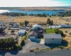Harbor Blvd., Burbank, Washington 99323, 3 Bedrooms Bedrooms, 0 ,2 BathroomsBathrooms,Houses,For Sale,Harbor Blvd.,0,286276