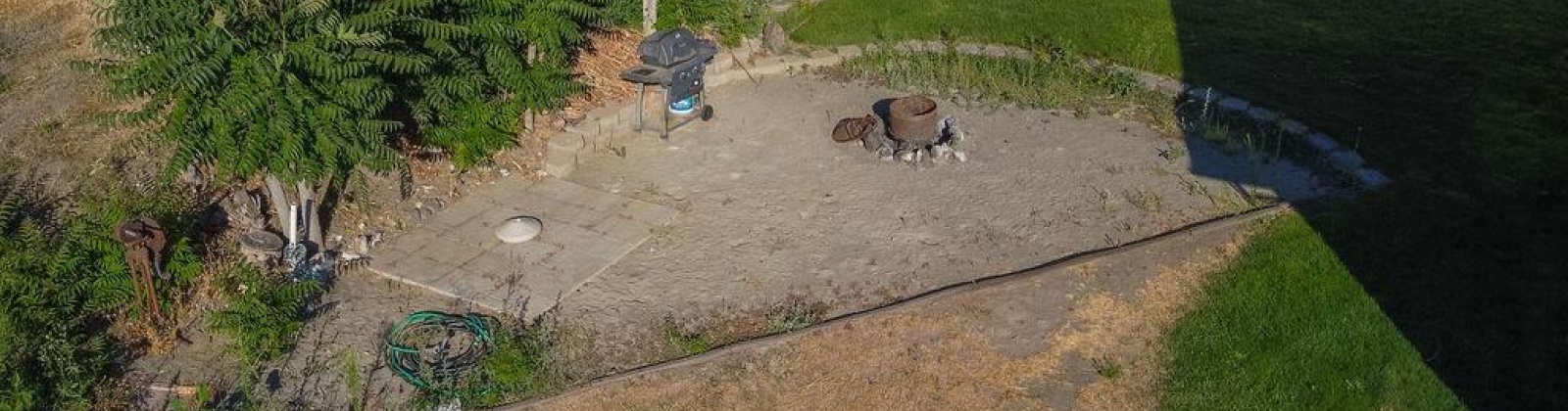 Harbor Blvd., Burbank, Washington 99323, 3 Bedrooms Bedrooms, 0 ,2 BathroomsBathrooms,Houses,For Sale,Harbor Blvd.,0,286276