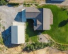 Harbor Blvd., Burbank, Washington 99323, 3 Bedrooms Bedrooms, 0 ,2 BathroomsBathrooms,Houses,For Sale,Harbor Blvd.,0,286276