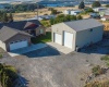 Harbor Blvd., Burbank, Washington 99323, 3 Bedrooms Bedrooms, 0 ,2 BathroomsBathrooms,Houses,For Sale,Harbor Blvd.,0,286276