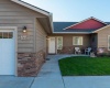 Harbor Blvd., Burbank, Washington 99323, 3 Bedrooms Bedrooms, 0 ,2 BathroomsBathrooms,Houses,For Sale,Harbor Blvd.,0,286276