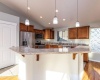 Harbor Blvd., Burbank, Washington 99323, 3 Bedrooms Bedrooms, 0 ,2 BathroomsBathrooms,Houses,For Sale,Harbor Blvd.,0,286276