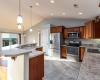 Harbor Blvd., Burbank, Washington 99323, 3 Bedrooms Bedrooms, 0 ,2 BathroomsBathrooms,Houses,For Sale,Harbor Blvd.,0,286276