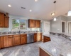 Harbor Blvd., Burbank, Washington 99323, 3 Bedrooms Bedrooms, 0 ,2 BathroomsBathrooms,Houses,For Sale,Harbor Blvd.,0,286276
