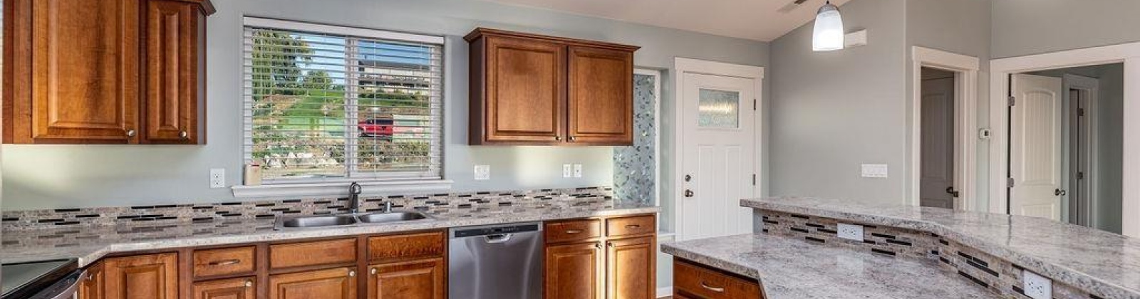 Harbor Blvd., Burbank, Washington 99323, 3 Bedrooms Bedrooms, 0 ,2 BathroomsBathrooms,Houses,For Sale,Harbor Blvd.,0,286276