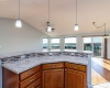 Harbor Blvd., Burbank, Washington 99323, 3 Bedrooms Bedrooms, 0 ,2 BathroomsBathrooms,Houses,For Sale,Harbor Blvd.,0,286276