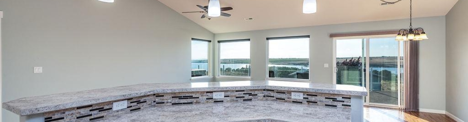Harbor Blvd., Burbank, Washington 99323, 3 Bedrooms Bedrooms, 0 ,2 BathroomsBathrooms,Houses,For Sale,Harbor Blvd.,0,286276