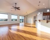 Harbor Blvd., Burbank, Washington 99323, 3 Bedrooms Bedrooms, 0 ,2 BathroomsBathrooms,Houses,For Sale,Harbor Blvd.,0,286276