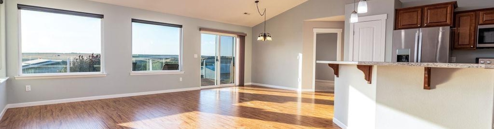 Harbor Blvd., Burbank, Washington 99323, 3 Bedrooms Bedrooms, 0 ,2 BathroomsBathrooms,Houses,For Sale,Harbor Blvd.,0,286276