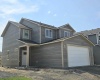 Stardust st., Richland, Washington 99352, 3 Bedrooms Bedrooms, 0 ,3 BathroomsBathrooms,Houses,For Sale,Stardust st.,0,286278