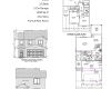 Stardust st., Richland, Washington 99352, 3 Bedrooms Bedrooms, 0 ,3 BathroomsBathrooms,Houses,For Sale,Stardust st.,0,286278