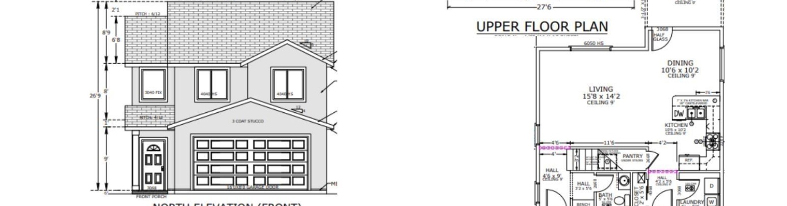 Stardust st., Richland, Washington 99352, 3 Bedrooms Bedrooms, 0 ,3 BathroomsBathrooms,Houses,For Sale,Stardust st.,0,286278