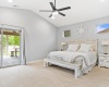 Fillmore, Kennewick, Washington 99338, 4 Bedrooms Bedrooms, 0 ,3 BathroomsBathrooms,Houses,For Sale,Fillmore,0,286283