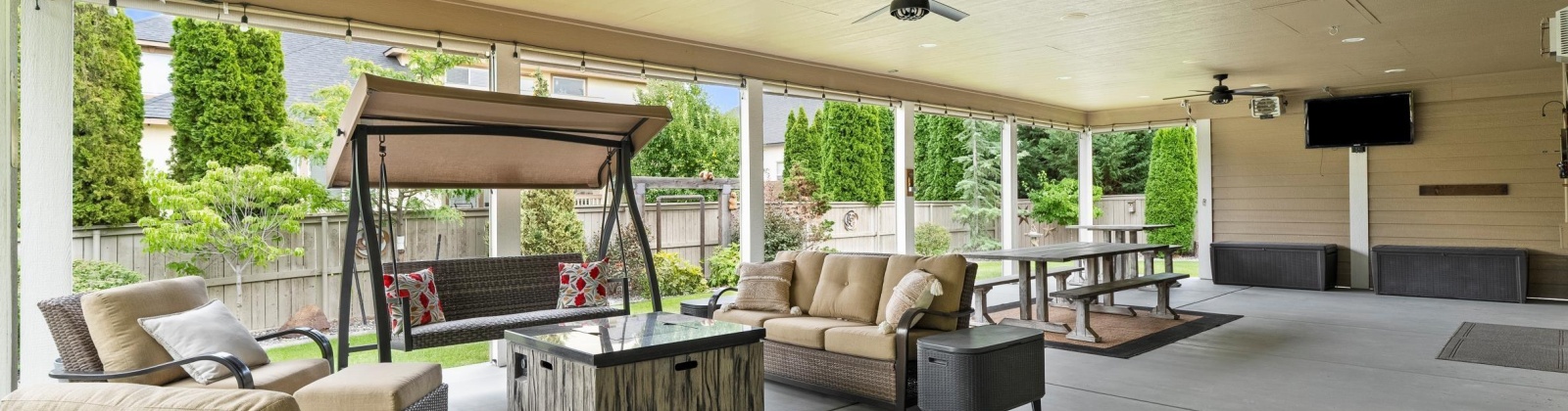 Fillmore, Kennewick, Washington 99338, 4 Bedrooms Bedrooms, 0 ,3 BathroomsBathrooms,Houses,For Sale,Fillmore,0,286283