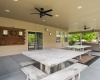 Fillmore, Kennewick, Washington 99338, 4 Bedrooms Bedrooms, 0 ,3 BathroomsBathrooms,Houses,For Sale,Fillmore,0,286283