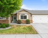 Fillmore, Kennewick, Washington 99338, 4 Bedrooms Bedrooms, 0 ,3 BathroomsBathrooms,Houses,For Sale,Fillmore,0,286283